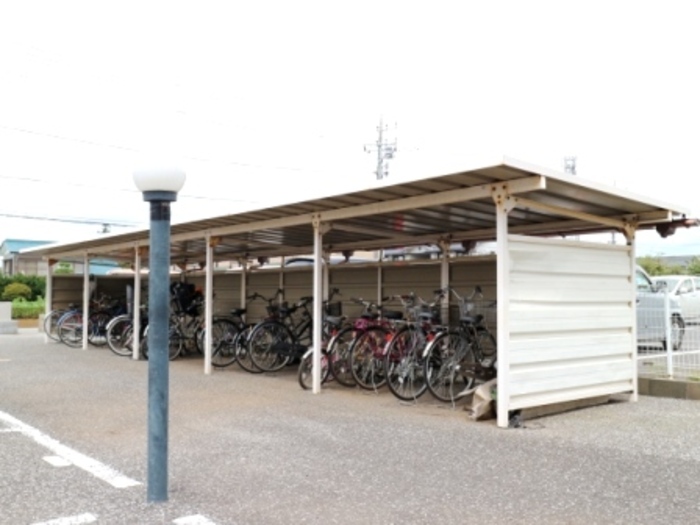 15/17 その他画像