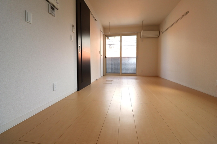 10/15 その他画像