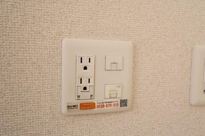 11/15 その他画像