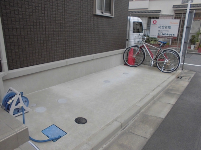 12/15 その他画像