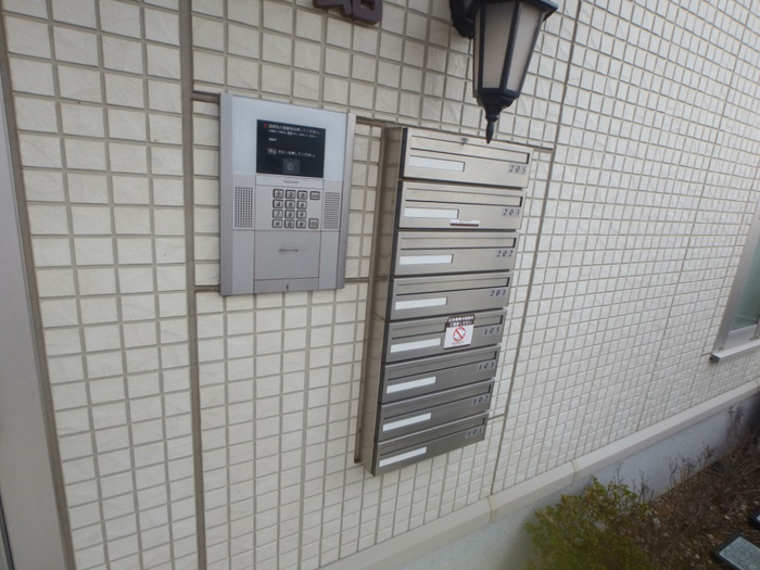 14/24 その他画像