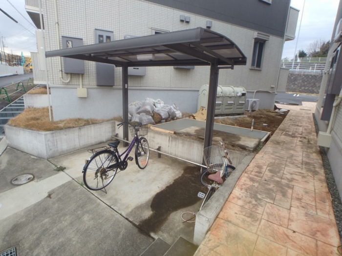 15/24 その他画像