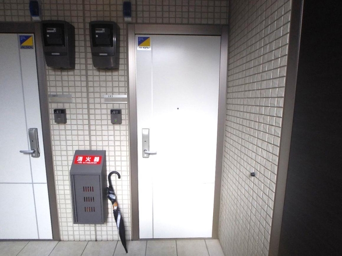 16/24 その他画像