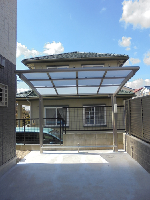 13/14 その他画像