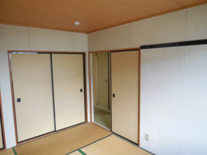 10/14 その他画像