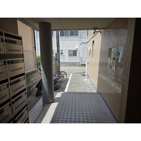 14/14 その他画像