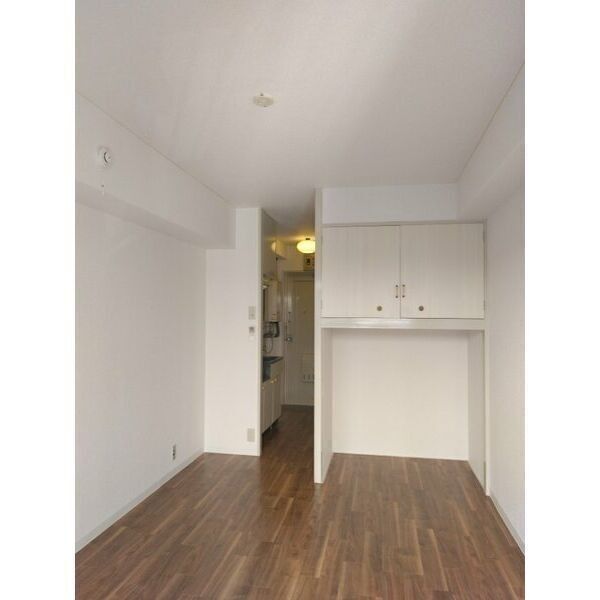 4/14 リビング/ダイニング