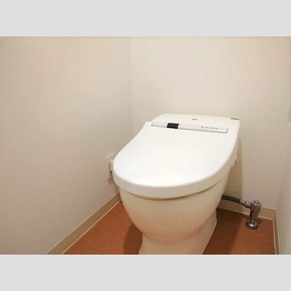 10/20 その他画像