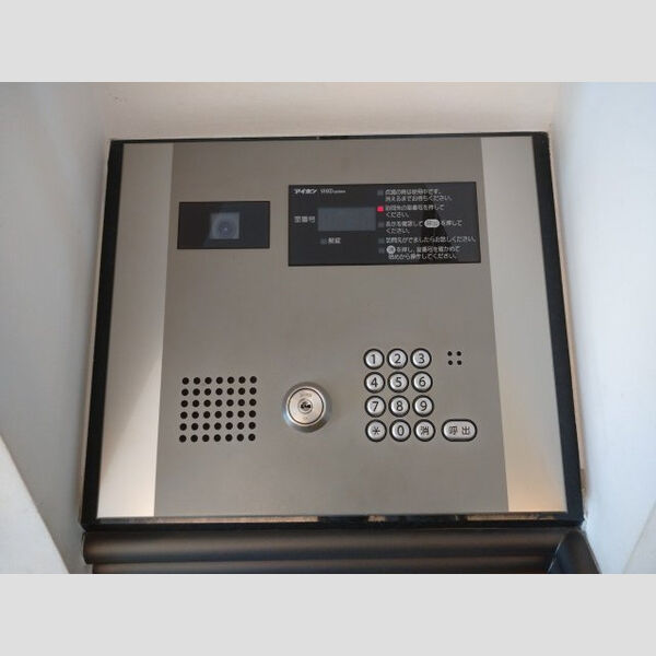 11/20 その他画像