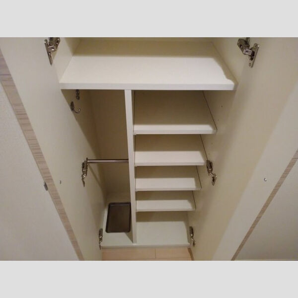 9/20 その他画像