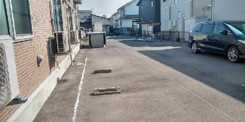 11/14 その他画像