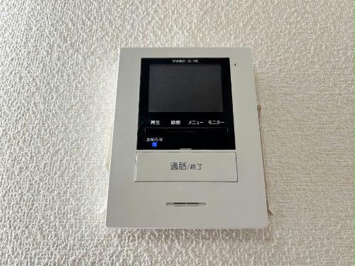 11/14 その他画像