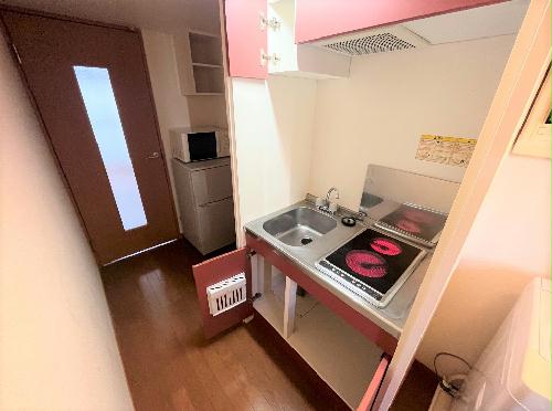 12/14 その他画像