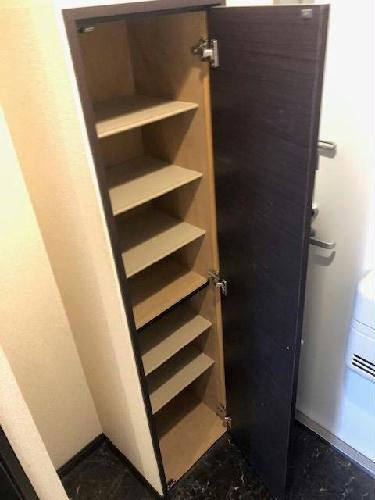 12/17 その他画像