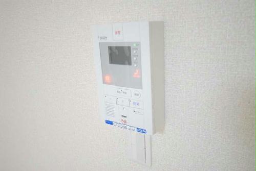 12/21 その他画像