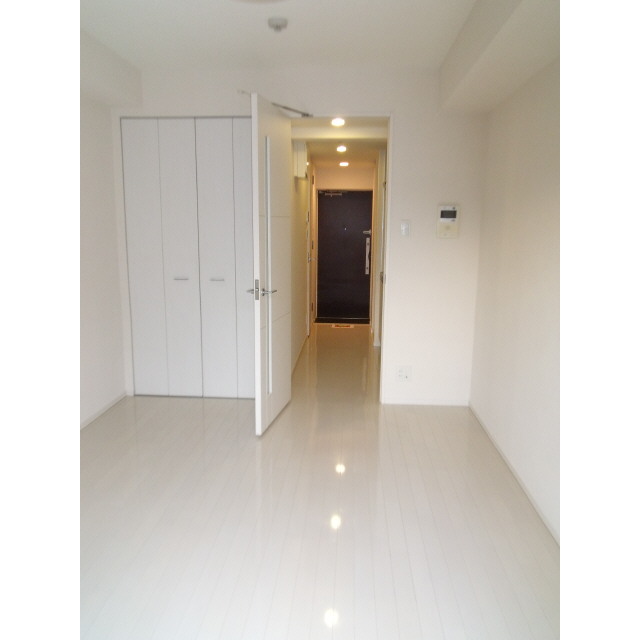 3/23 リビング/ダイニング