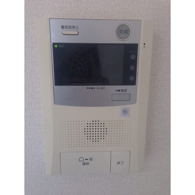 13/23 その他画像