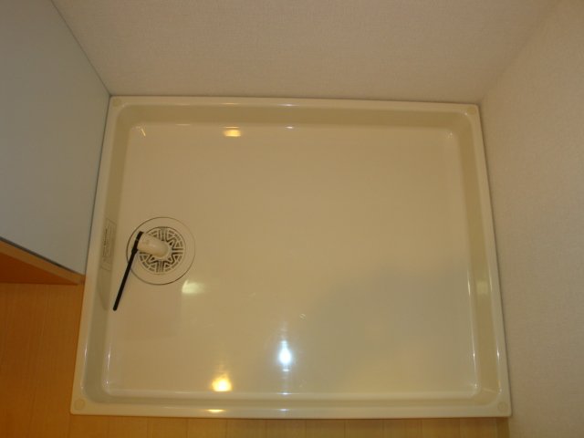 21/27 その他画像