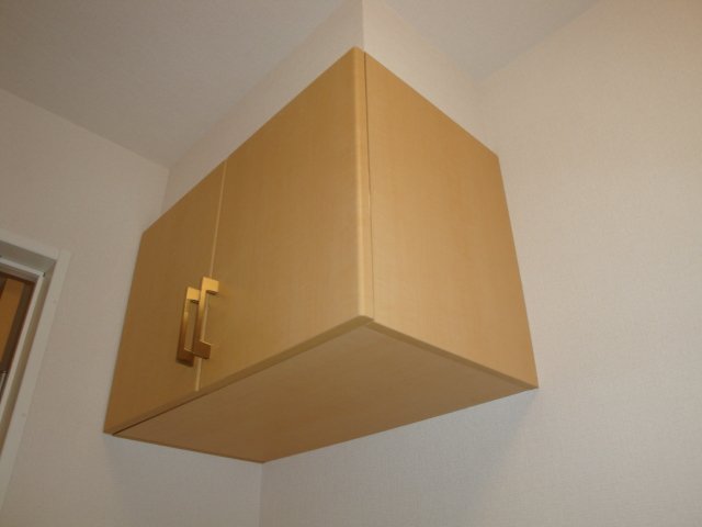 22/27 その他画像