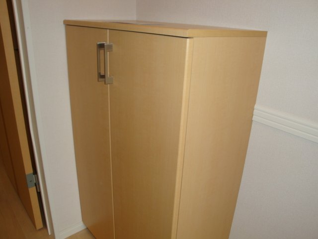 18/27 その他画像