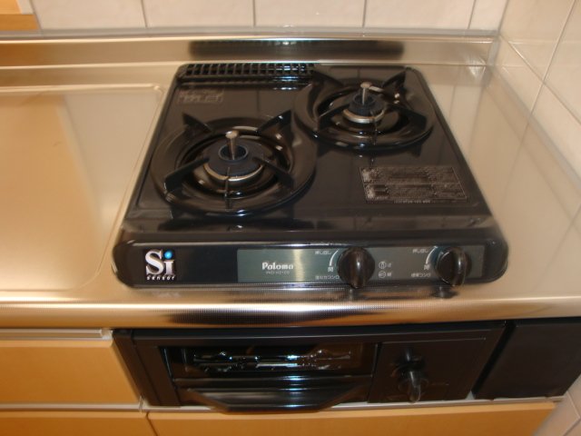 19/27 その他画像