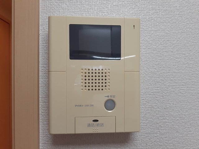 12/20 設備