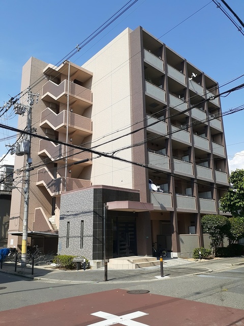 1/20 外観