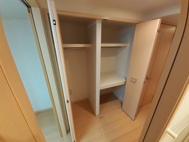 5/20 収納