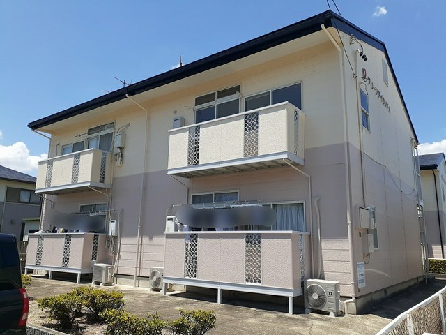 1/17 外観