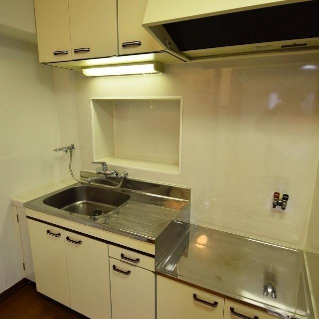 9/14 その他画像