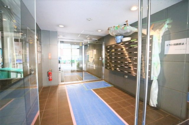 14/24 その他画像