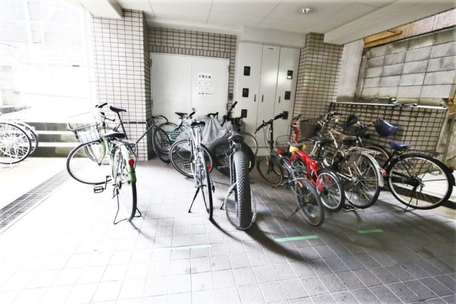 15/24 その他画像