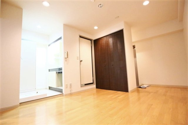 3/24 リビング/ダイニング