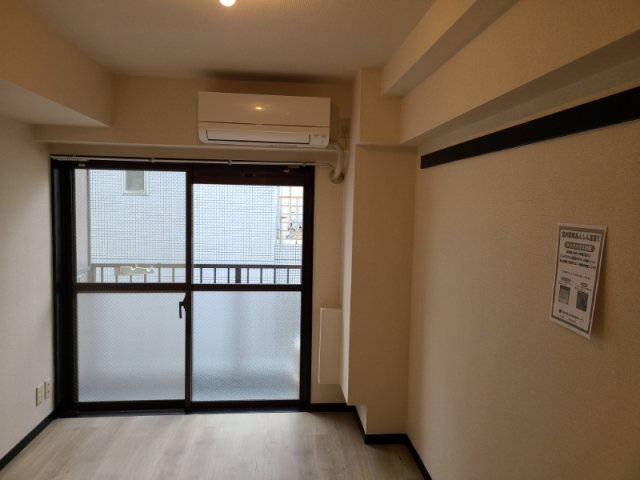 3/14 リビング/ダイニング