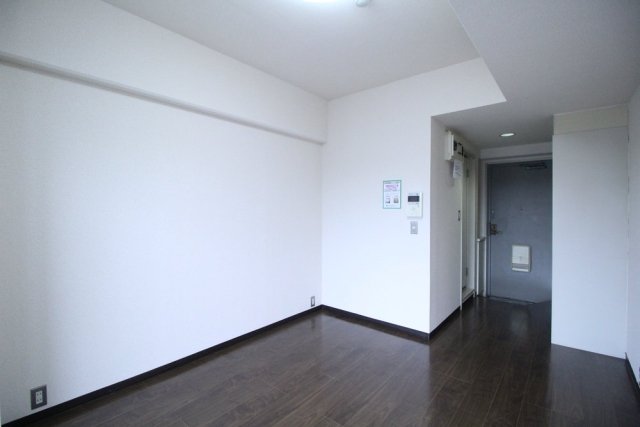 5/28 室内