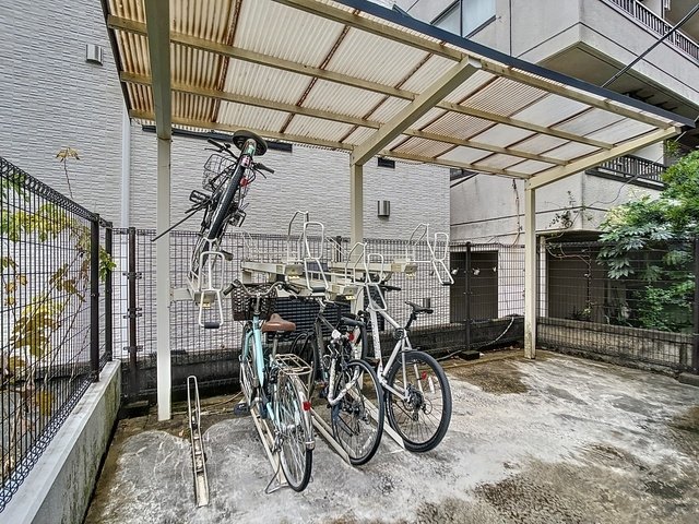 20/30 その他画像