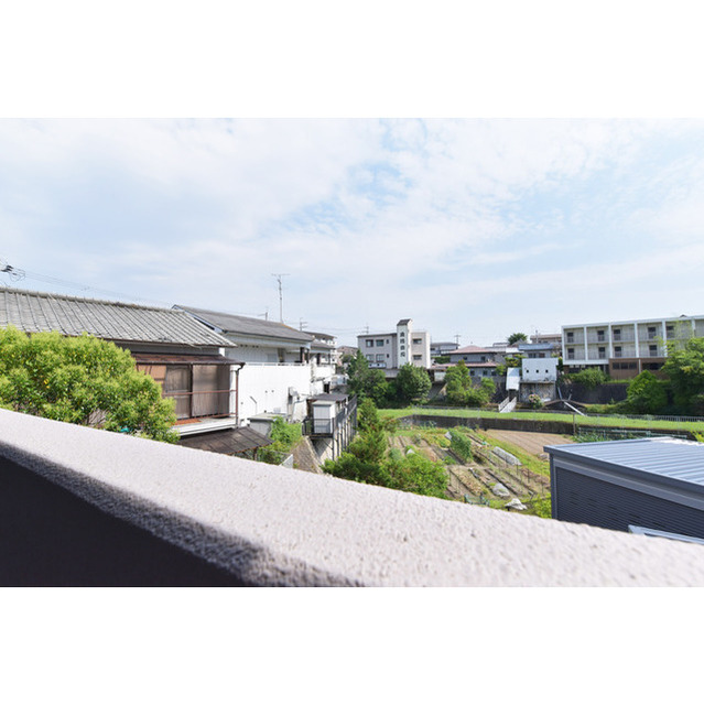 18/30 その他画像