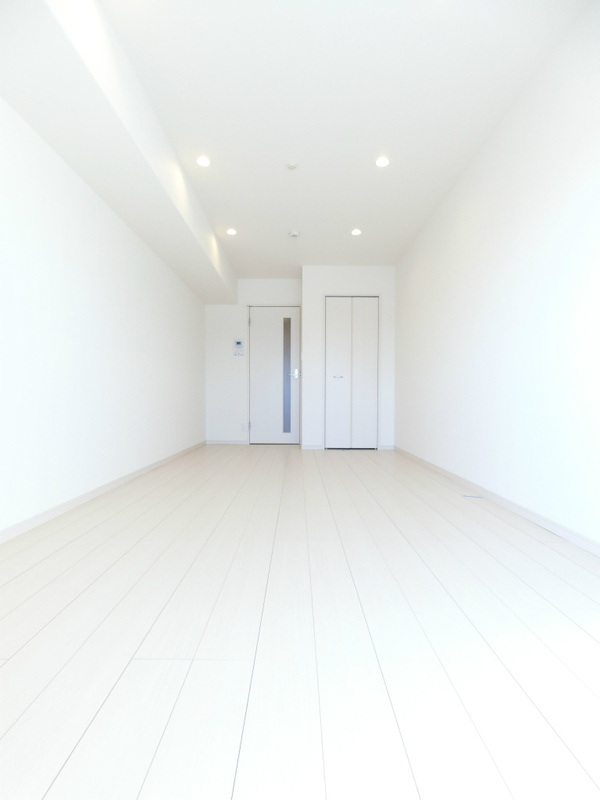 11/22 その他画像