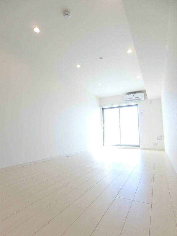 12/22 その他画像