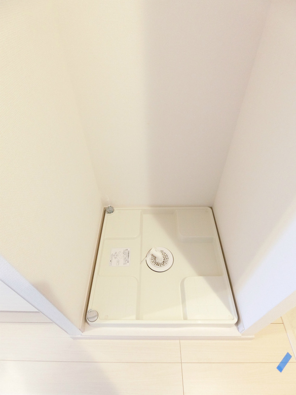 13/22 その他画像