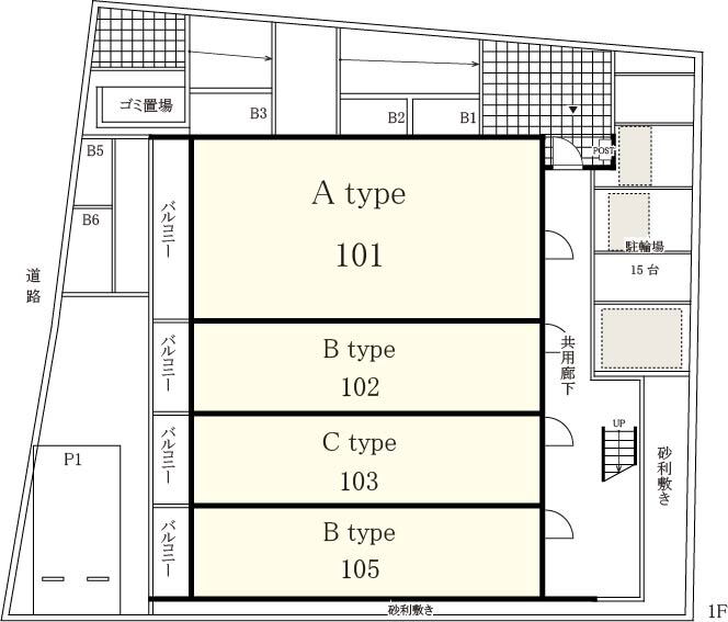 17/22 その他画像