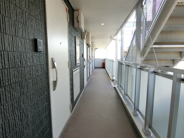 18/22 その他画像