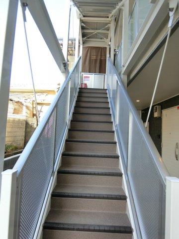 19/22 その他画像