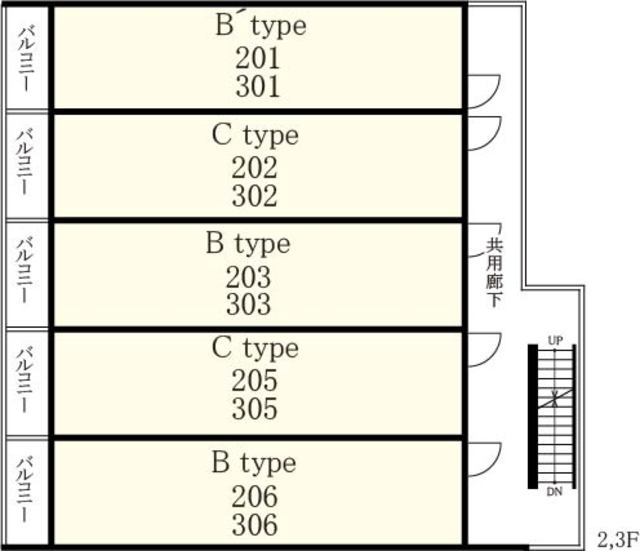 20/22 その他画像