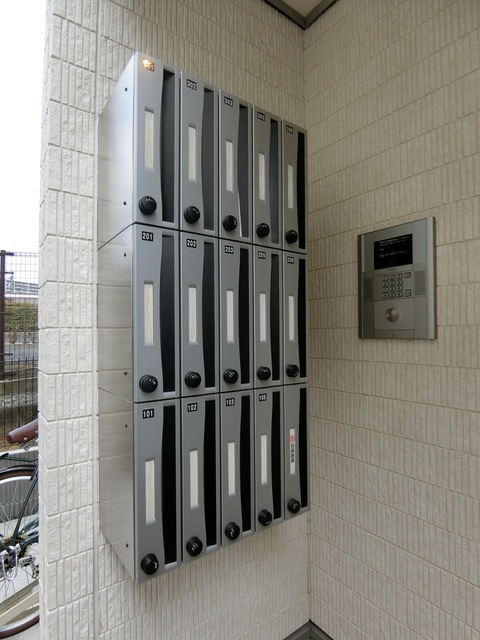 21/22 その他画像