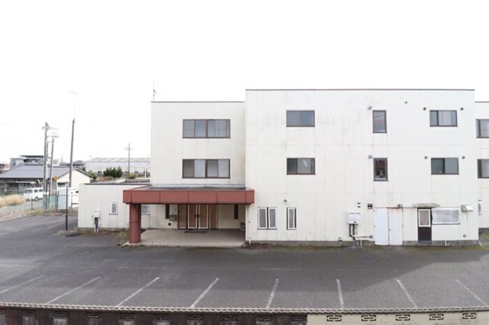 13/22 その他画像