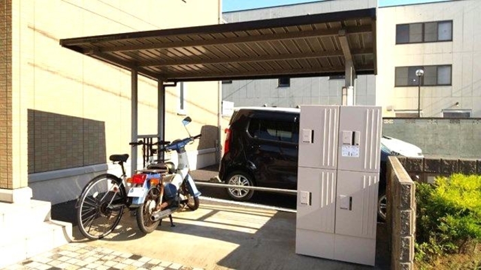 16/22 その他画像