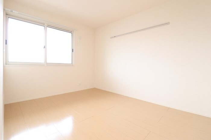 18/22 その他画像