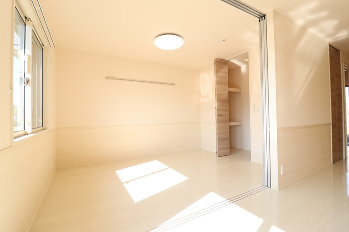 15/24 その他画像