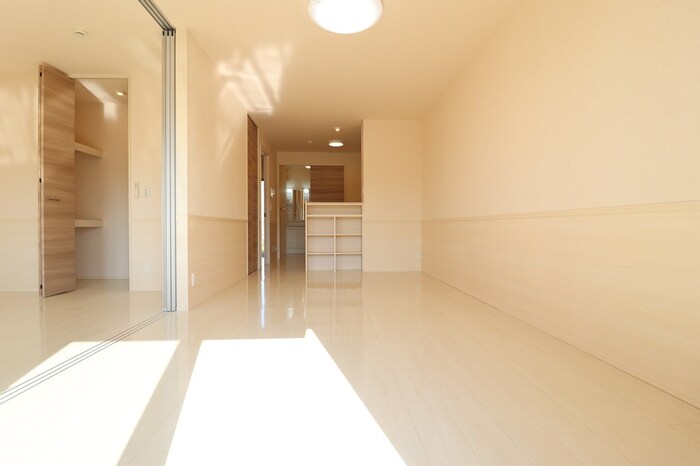 16/24 その他画像